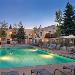 Worldmark Taos