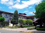 Gramado Brazil Hotels - Serrazul Hotel Distributed By Intercity