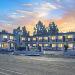 Holy Names University Hotels - Highlander Motel