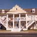 Ocean City Boardwalk Hotels - Ocean Lodge Hotel & Apartments