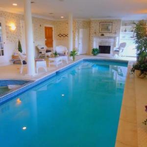 Milbridge Hotels Deals At The 1 Hotel In Milbridge Me