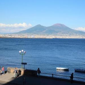 Relais sul Mare Boutique Hotel