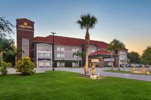 La Quinta by Wyndham Brownsville North, Brownsville