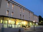 Forli Italy Hotels - Hotel Fontanelle