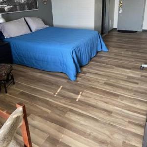 Motel Populaire