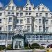 The Empress Hotel