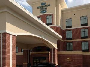 Homewood Suites by Hilton Joplin, Joplin