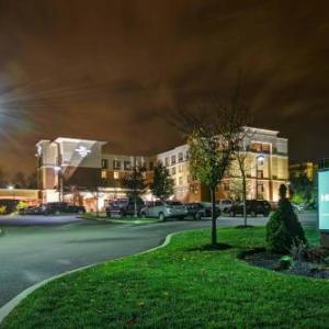 Homewood Suites By Hilton Doylestown