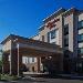 Winnebago County Fairgrounds Pecatonica Hotels - Hampton Inn By Hilton Beloit