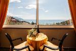 Levanto Italy Hotels - B&B Il Parco