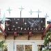 Hotels near Santa Fe Opera - Las Palomas