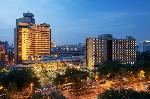 Beijing China Hotels - Capital Hotel