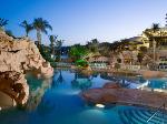 Aqaba Jordan Hotels - Dan Eilat Hotel