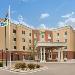 Holiday Inn Express & Suites Denver North - Thornton an IHG Hotel