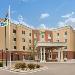 Holiday Inn Express & Suites Denver North - Thornton