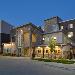 Residence Inn by Marriott Coralville