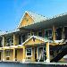 FairBridge Inn Express Rome
