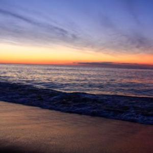 The White Sands Resort and Spa