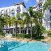 Hotels near SouthWest Florida Event Center - Inn at Pelican Bay