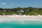 Rock Sound Bahamas Hotels - Pink Sands Resort