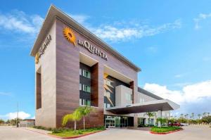 La Quinta by Wyndham McAllen Convention Center, McAllen