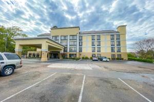 La Quinta by Wyndham Jackson North, Jackson