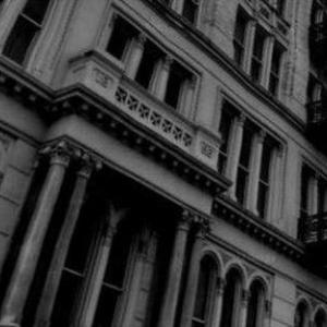 Hotels near Affairs Afloat - Soho Garden Hotel