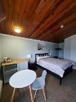 Lakeland College Alberta Hotels - Bio Vista Motel