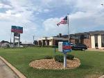 Durant Mississippi Hotels - SureStay Plus Hotel By Best Western Greenwood