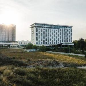 Clean Rostock Hotels Find The 1 Clean And Tidy Hotel In Rostock