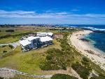 Portland Australia Hotels - Wytonia Beachfront Accommodation