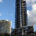 ibis Styles Kingsgate Hotel