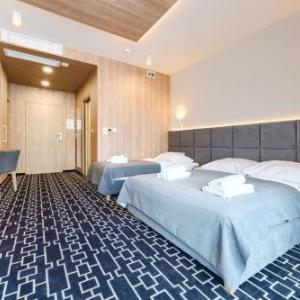 Hotel Wena