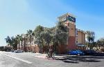 Peoria Arizona Hotels - Extended Stay America Suites - Phoenix - Peoria