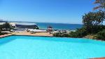 Port Elizabeth South Africa Hotels - Chapman Hotela And Conference Centre