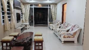 Rose Apartment Kea Farm, Cameron Highlands