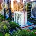 Hotels near The Gabba Woolloongabba - Royal On The Park