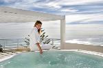 Bantry Bay South Africa Hotels - Peninsula All Suite Hotel