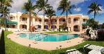 Knox Theological Seminary Florida Hotels - Coral Key Inn