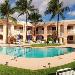Pompano Beach Amphitheatre Hotels - Coral Key Inn