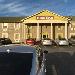 Hometown Inn & Suites