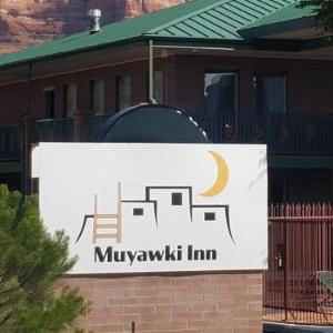 Kokopelli Inn Sedona Trademark Collection by Wyndham