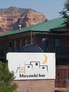 Days Inn by Wyndham Sedona, Sedona