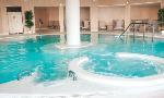 Antibes France Hotels - Hotel & Spa Baie Des Anges By Thalazur