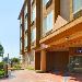 Miracle Theater Inglewood Hotels - H3 Inn & Suites - LAX Airport - Los Angeles
