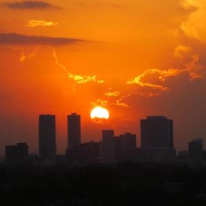 4 Star Hotels Houston Deals At The 1 In Tx Suite Retreats