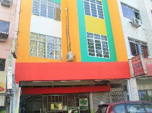 7 Hung Hung Inn, Johor Bahru