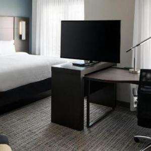 Residence Inn Mechanicsburg