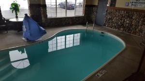 Microtel Inn & Suites by Wyndham Bozeman, Bozeman