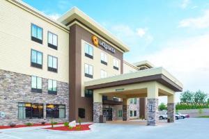 La Quinta by Wyndham Gillette, Gillette